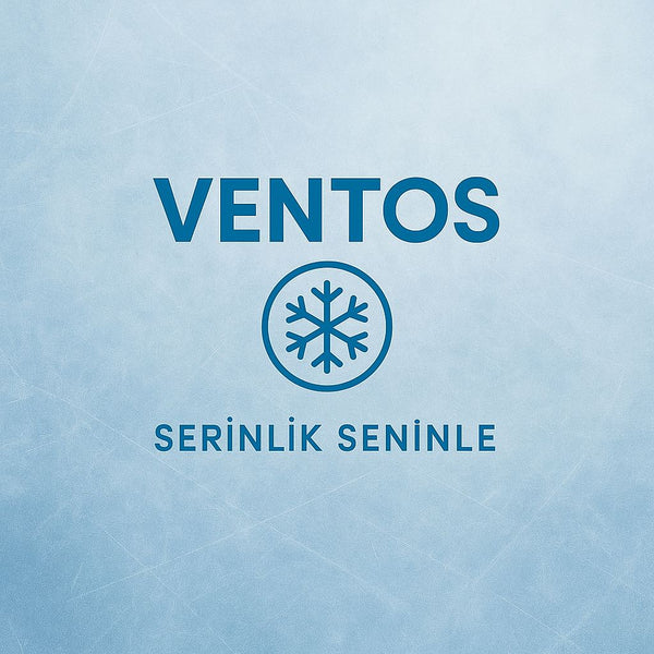 VENTOS